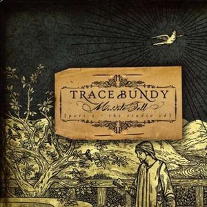 500部大龄熟乱视频
