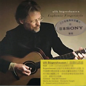 500部大龄熟乱视频
