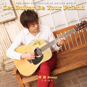 500部大龄熟乱视频
