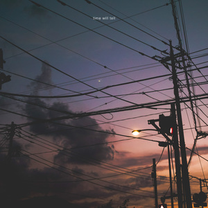 500部大龄熟乱视频
