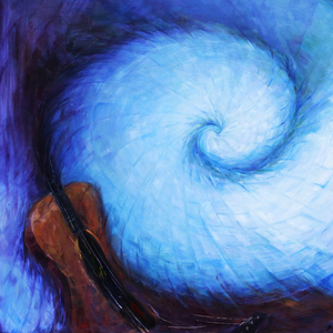 500部大龄熟乱视频
