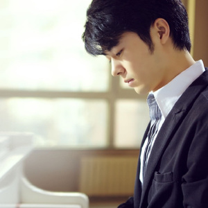 500部大龄熟乱视频
