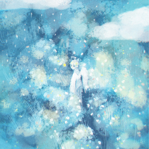 500部大龄熟乱视频
