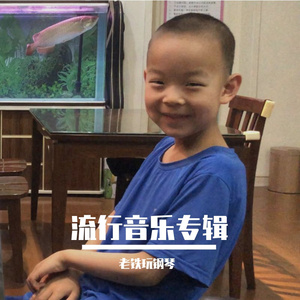 500部大龄熟乱视频
