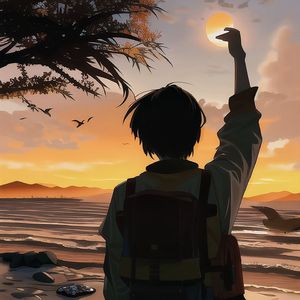 500部大龄熟乱视频
