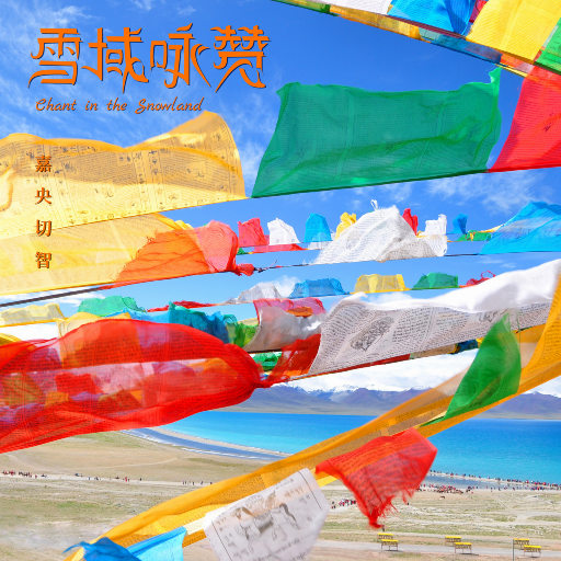 500部大龄熟乱视频
