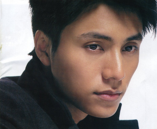 500部大龄熟乱视频
