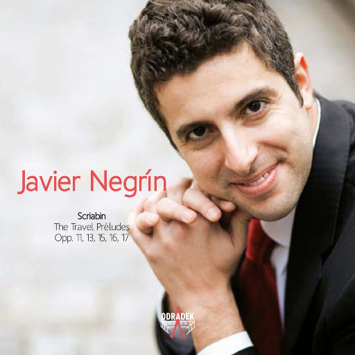 500部大龄熟乱视频
